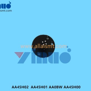 AA45H02-AA45H01-AA0BW-AA45H00-PIN-REFERENCE-5