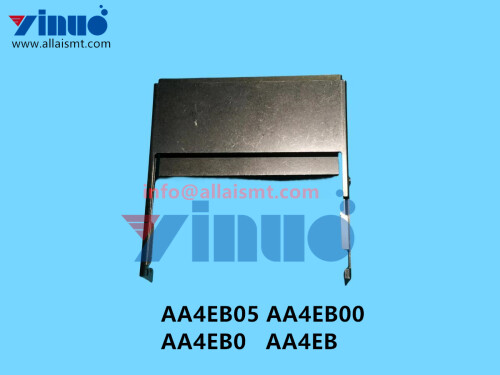 AA4EB05 AA4EB00 AA4EB0 AA4EB NXT W104 FEEDER Pressure Cover (1)