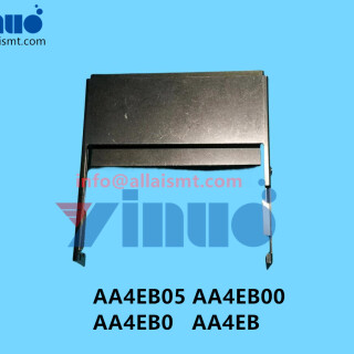 AA4EB05-AA4EB00-AA4EB0-AA4EB-NXT-W104-FEEDER-Pressure-Cover-1