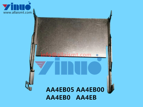 AA4EB05 AA4EB00 AA4EB0 AA4EB NXT W104 FEEDER Pressure Cover (2)