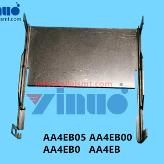 AA4EB05-AA4EB00-AA4EB0-AA4EB-NXT-W104-FEEDER-Pressure-Cover-2