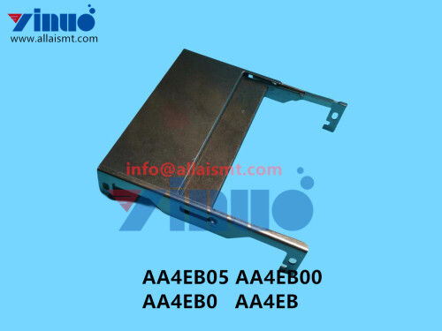 AA4EB05 AA4EB00 AA4EB0 AA4EB NXT W104 FEEDER Pressure Cover (3)