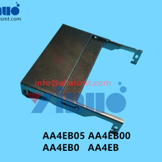 AA4EB05-AA4EB00-AA4EB0-AA4EB-NXT-W104-FEEDER-Pressure-Cover-3