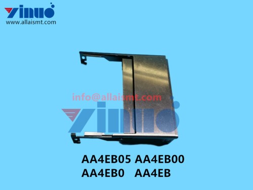 AA4EB05 AA4EB00 AA4EB0 AA4EB NXT W104 FEEDER Pressure Cover (4)
