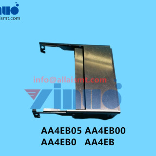 AA4EB05-AA4EB00-AA4EB0-AA4EB-NXT-W104-FEEDER-Pressure-Cover-4