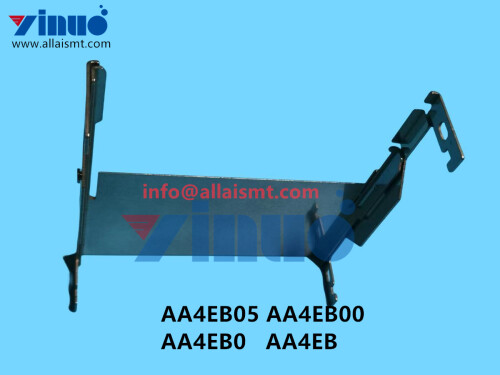 AA4EB05 AA4EB00 AA4EB0 AA4EB NXT W104 FEEDER Pressure Cover (5)