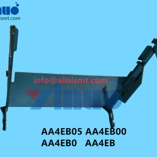 AA4EB05-AA4EB00-AA4EB0-AA4EB-NXT-W104-FEEDER-Pressure-Cover-5