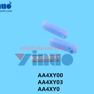 AA4XY00-AA4XY03-AA4XY0-NXT-Nozzle-Cleaning-Fixture-1
