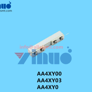 AA4XY00-AA4XY03-AA4XY0-NXT-Nozzle-Cleaning-Fixture-2