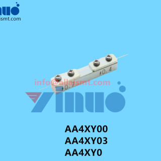 AA4XY00-AA4XY03-AA4XY0-NXT-Nozzle-Cleaning-Fixture-3