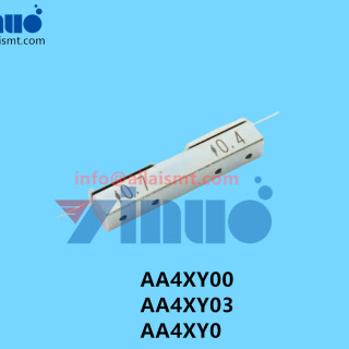 AA4XY00-AA4XY03-AA4XY0-NXT-Nozzle-Cleaning-Fixture-4