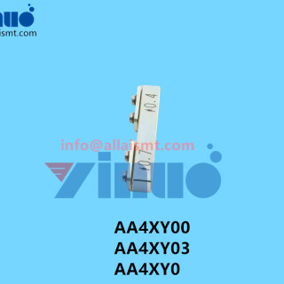 AA4XY00-AA4XY03-AA4XY0-NXT-Nozzle-Cleaning-Fixture-5
