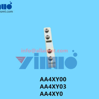 AA4XY00-AA4XY03-AA4XY0-NXT-Nozzle-Cleaning-Fixture-6