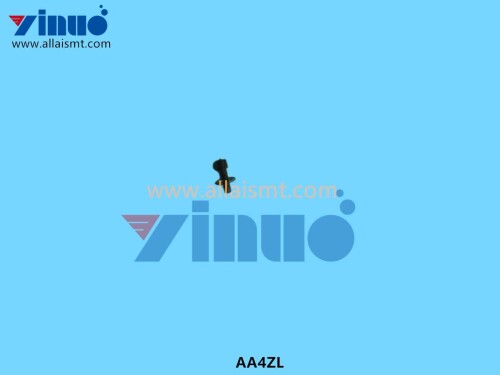 AA4ZL JIG Nozzle J06 (1)