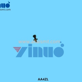AA4ZL-JIG-Nozzle-J06-1