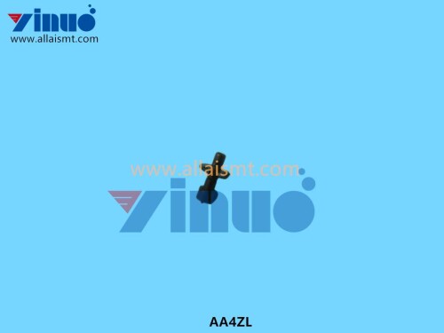 AA4ZL JIG Nozzle J06 (2)