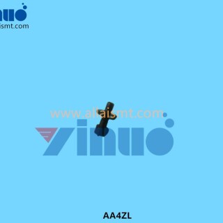 AA4ZL-JIG-Nozzle-J06-2