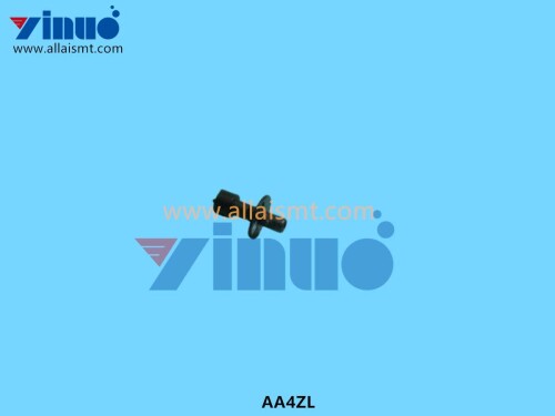AA4ZL JIG Nozzle J06 (3)
