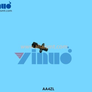 AA4ZL-JIG-Nozzle-J06-3