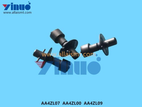 AA4ZL07 AA4ZL00 AA4ZL09 CALIBRATION JIG NOZZLE (1)