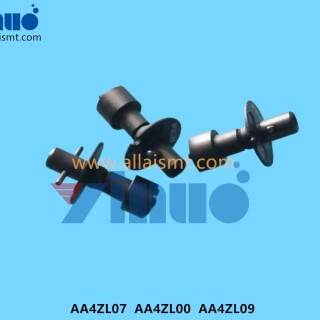 AA4ZL07-AA4ZL00-AA4ZL09-CALIBRATION-JIG-NOZZLE-1