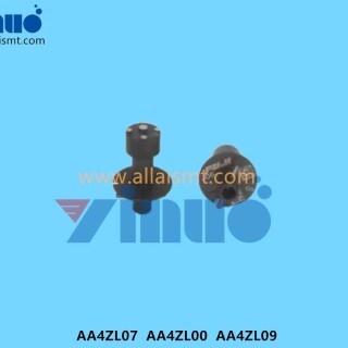 AA4ZL07-AA4ZL00-AA4ZL09-CALIBRATION-JIG-NOZZLE-2