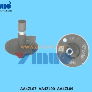AA4ZL07-AA4ZL00-AA4ZL09-CALIBRATION-JIG-NOZZLE-3
