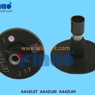 AA4ZL07-AA4ZL00-AA4ZL09-CALIBRATION-JIG-NOZZLE-4