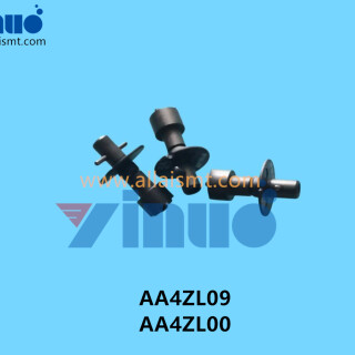 AA4ZL09-AA4ZL00-NXT-V12-J06-NOZZLE