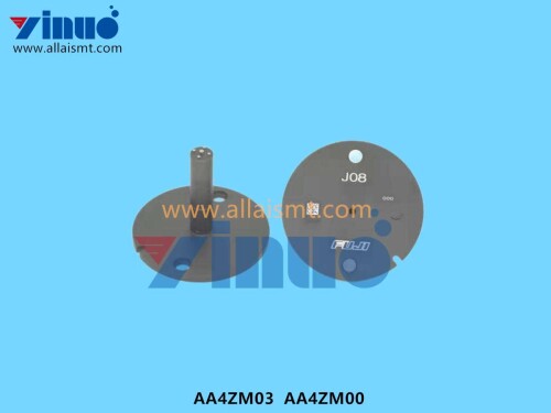 AA4ZM03 AA4ZM00 J07 Angle Correction Jig Nozzle (1)