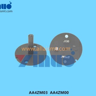 AA4ZM03-AA4ZM00-J07-Angle-Correction-Jig-Nozzle-1