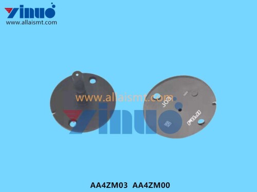 AA4ZM03 AA4ZM00 J07 Angle Correction Jig Nozzle (2)