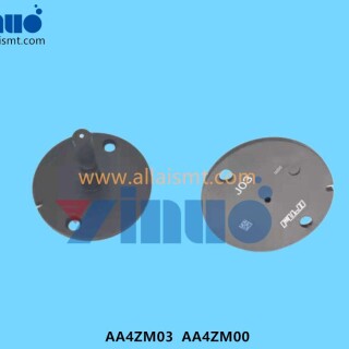 AA4ZM03-AA4ZM00-J07-Angle-Correction-Jig-Nozzle-2