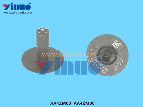 AA4ZM03 AA4ZM00 J07 Angle Correction Jig Nozzle (3)