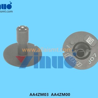 AA4ZM03-AA4ZM00-J07-Angle-Correction-Jig-Nozzle-3