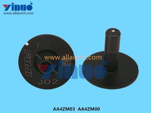 AA4ZM03 AA4ZM00 J07 Angle Correction Jig Nozzle (4)