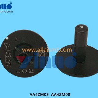 AA4ZM03-AA4ZM00-J07-Angle-Correction-Jig-Nozzle-4
