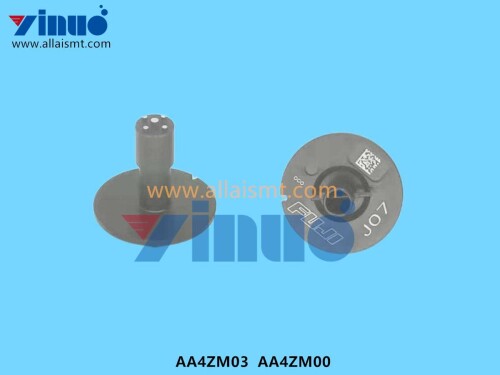 AA4ZM03 AA4ZM00 J07 Angle Correction Jig Nozzle (5)