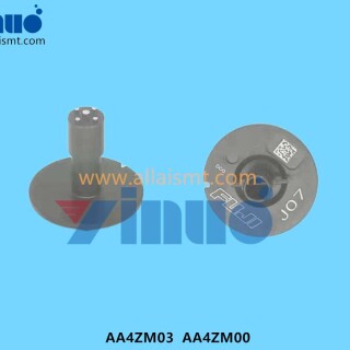 AA4ZM03-AA4ZM00-J07-Angle-Correction-Jig-Nozzle-5