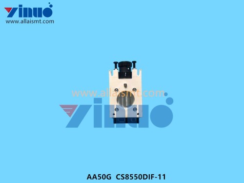 AA50G CS8550DIF 11 CAMERA (2)