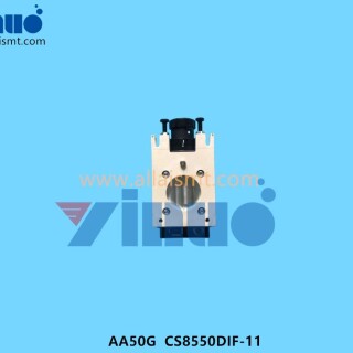 AA50G-CS8550DIF-11-CAMERA-2