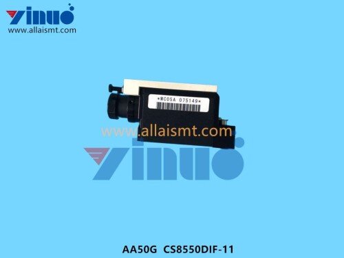 AA50G CS8550DIF 11 CAMERA (3)