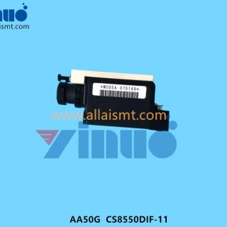 AA50G-CS8550DIF-11-CAMERA-3