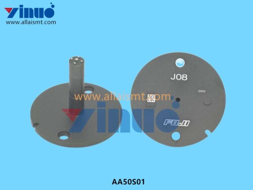 AA50S01 H01 H02 J08 ANGLE CALIBRATION JIG NOZZLE (1)