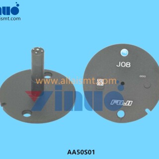 AA50S01-H01-H02-J08-ANGLE-CALIBRATION-JIG-NOZZLE-1