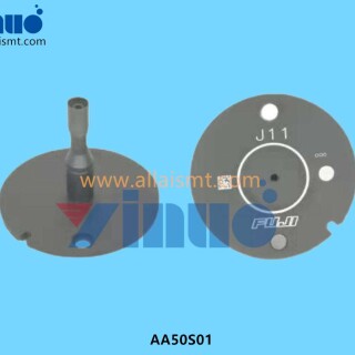 AA50S01-H01-H02-J08-ANGLE-CALIBRATION-JIG-NOZZLE-2