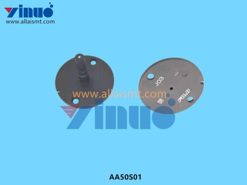 AA50S01 H01 H02 J08 ANGLE CALIBRATION JIG NOZZLE (3)