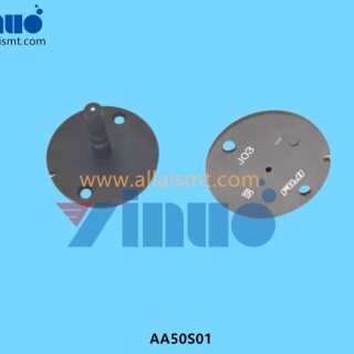 AA50S01-H01-H02-J08-ANGLE-CALIBRATION-JIG-NOZZLE-3