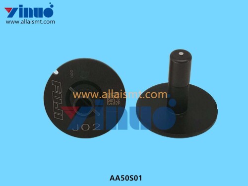 AA50S01 H01 H02 J08 ANGLE CALIBRATION JIG NOZZLE (4)