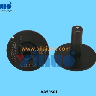 AA50S01-H01-H02-J08-ANGLE-CALIBRATION-JIG-NOZZLE-4
